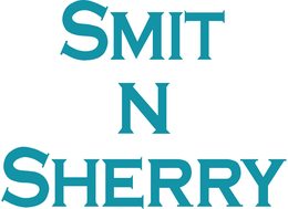 SMIT N SHERRY trademark