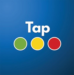 TAP trademark