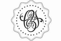 CZJ trademark