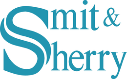 SMIT & SHERRY trademark
