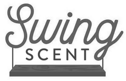 SWING SCENT trademark