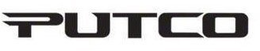 PUTCO trademark