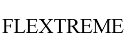FLEXTREME trademark
