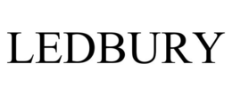LEDBURY trademark
