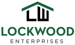LE LOCKWOOD ENTERPRISES trademark