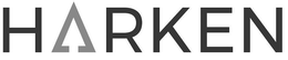 HARKEN trademark