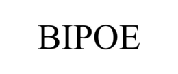 BIPOE trademark