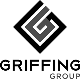 G GRIFFING GROUP trademark
