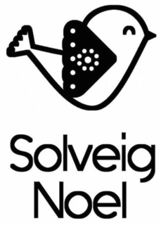 SOLVEIG NOEL trademark