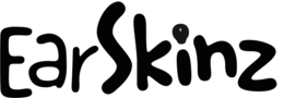 EARSKINZ trademark