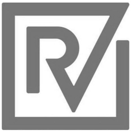 RV trademark