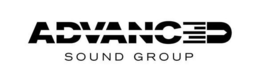 ADVANCED SOUND GROUP trademark