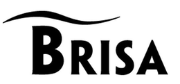 BRISA trademark