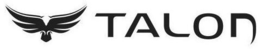 TALON trademark