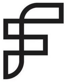 F trademark
