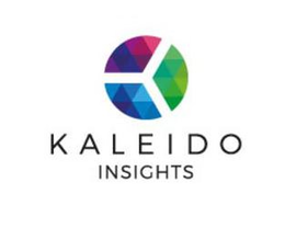 KALEIDO INSIGHTS trademark
