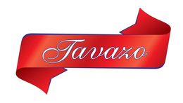 TAVAZO trademark