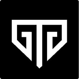 T trademark