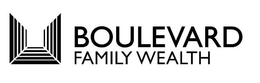 BOULEVARD FAMILY WEALTH trademark