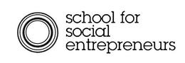 SCHOOL FOR SOCIAL ENTREPRENEURS trademark