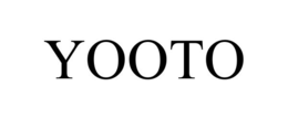 YOOTO trademark