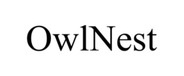 OWLNEST trademark