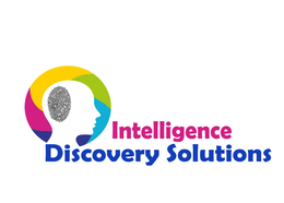 INTELLIGENCE DISCOVERY SOLUTIONS trademark