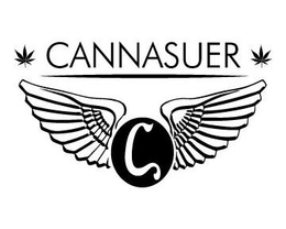 CANNASUER C trademark