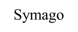 SYMAGO trademark