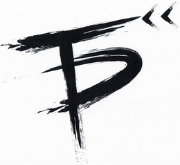 TP trademark