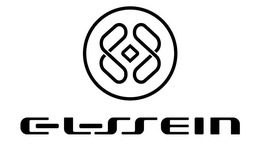 COLOSSEIN trademark