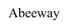 ABEEWAY trademark