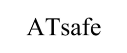 ATSAFE trademark