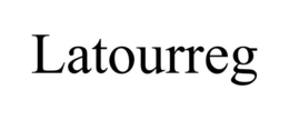 LATOURREG trademark