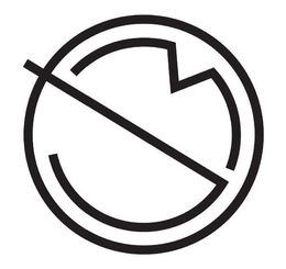 JM trademark