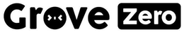 GROVE ZERO trademark