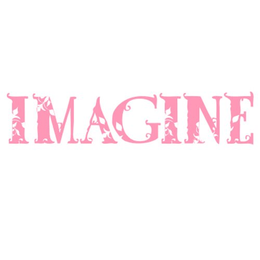 IMAGINE trademark