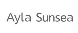 AYLA SUNSEA trademark