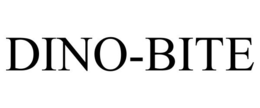 DINO-BITE trademark