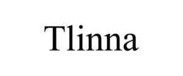 TLINNA trademark