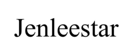 JENLEESTAR trademark