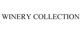 WINERY COLLECTION trademark