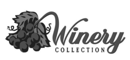WINERY COLLECTION trademark