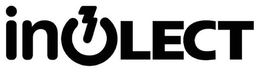 INOLECT trademark