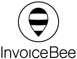 INVOICEBEE trademark