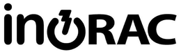 INORAC trademark