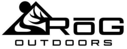 ROG OUTDOORS trademark