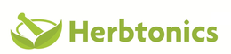 HERBTONICS trademark