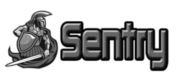 SENTRY trademark