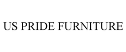 US PRIDE FURNITURE trademark